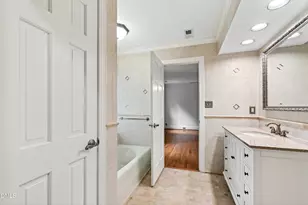 1117 Bentham Dr, Raleigh, NC 27614 - Photo 47