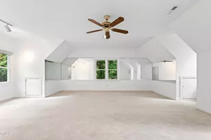 1117 Bentham Dr, Raleigh, NC 27614 - Photo 57