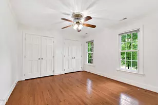 1117 Bentham Dr, Raleigh, NC 27614 - Photo 43