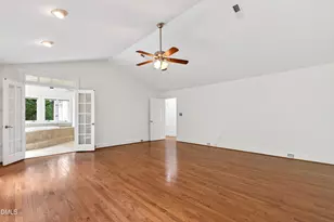1117 Bentham Dr, Raleigh, NC 27614 - Photo 35