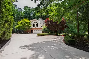 1117 Bentham Dr, Raleigh, NC 27614 - Photo 67