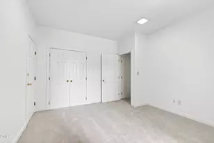 1117 Bentham Dr, Raleigh, NC 27614 - Photo 59