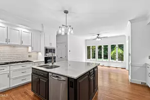 1117 Bentham Dr, Raleigh, NC 27614 - Photo 21