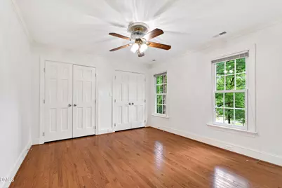 1117 Bentham Drive, Raleigh, NC 27614 - Photo 43