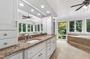 1117 Bentham Dr, Raleigh, NC 27614 - Photo 37