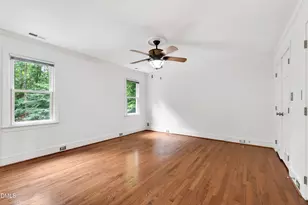 1117 Bentham Dr, Raleigh, NC 27614 - Photo 51