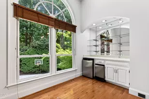 1117 Bentham Dr, Raleigh, NC 27614 - Photo 55