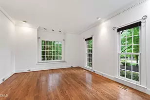 1117 Bentham Dr, Raleigh, NC 27614 - Photo 13