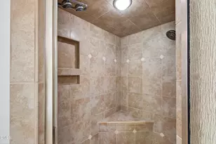 1117 Bentham Dr, Raleigh, NC 27614 - Photo 39