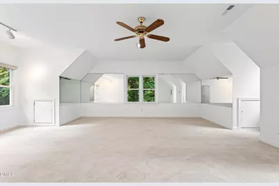 1117 Bentham Drive, Raleigh, NC 27614 - Photo 57