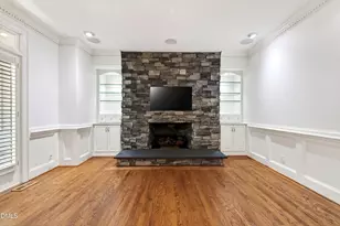 1117 Bentham Dr, Raleigh, NC 27614 - Photo 27