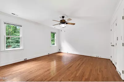 1117 Bentham Drive, Raleigh, NC 27614 - Photo 51
