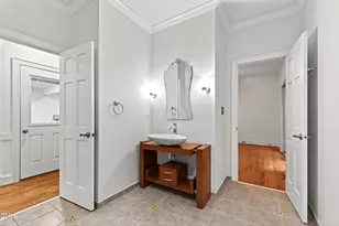 1117 Bentham Dr, Raleigh, NC 27614 - Photo 29