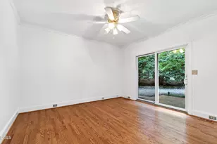 1117 Bentham Dr, Raleigh, NC 27614 - Photo 33