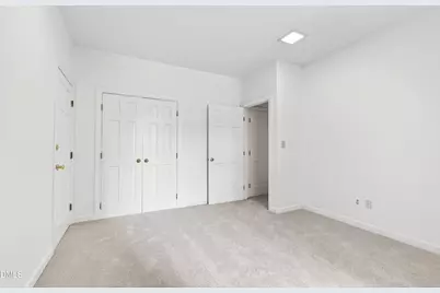 1117 Bentham Drive, Raleigh, NC 27614 - Photo 59