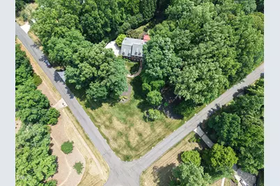 1117 Bentham Drive, Raleigh, NC 27614 - Photo 73
