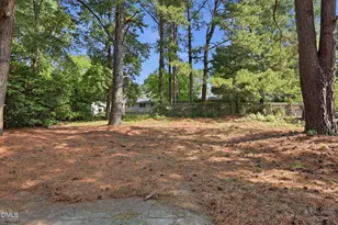 113 E Franklin St, Zebulon, NC 27597 - Photo 23
