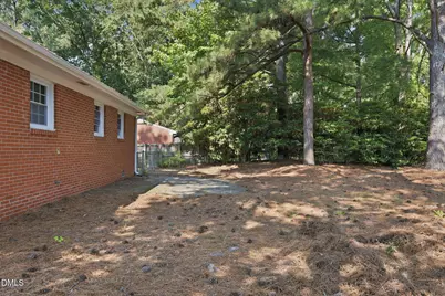 113 E Franklin Street, Zebulon, NC 27597 - Photo 21
