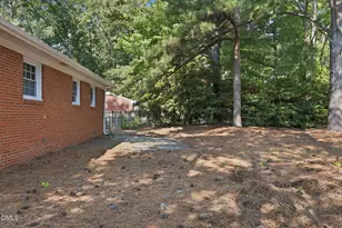 113 E Franklin St, Zebulon, NC 27597 - Photo 21