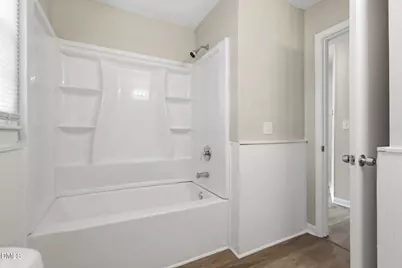 113 E Franklin Street, Zebulon, NC 27597 - Photo 23
