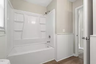 113 E Franklin St, Zebulon, NC 27597 - Photo 23