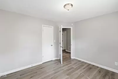 113 E Franklin Street, Zebulon, NC 27597 - Photo 19