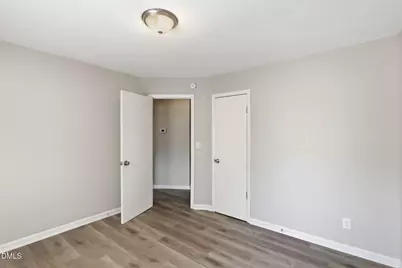 113 E Franklin Street, Zebulon, NC 27597 - Photo 21