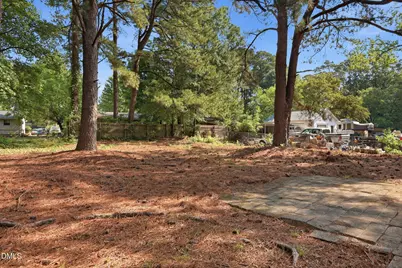 113 E Franklin Street, Zebulon, NC 27597 - Photo 19