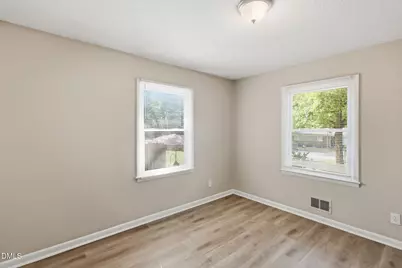 113 E Franklin Street, Zebulon, NC 27597 - Photo 13