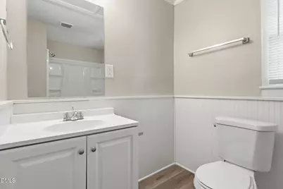 113 E Franklin Street, Zebulon, NC 27597 - Photo 17