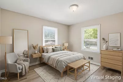 113 E Franklin Street, Zebulon, NC 27597 - Photo 7