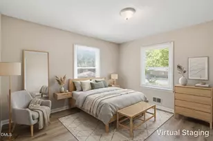 113 E Franklin St, Zebulon, NC 27597 - Photo 7