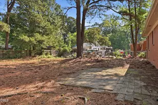 113 E Franklin St, Zebulon, NC 27597 - Photo 25