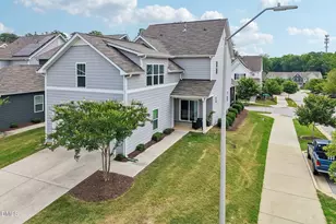 124 Daisy Grove Ln, Holly Springs, NC 27540 - Photo 57