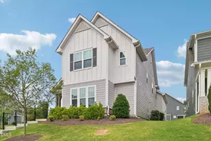124 Daisy Grove Ln, Holly Springs, NC 27540 - Photo 3