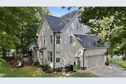 22 Goldthread Avenue, Clayton, NC 27527 - Photo 37