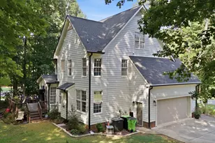 22 Goldthread Ave, Clayton, NC 27527 - Photo 37