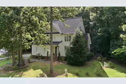 22 Goldthread Avenue, Clayton, NC 27527 - Photo 39