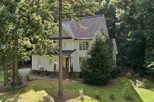 22 Goldthread Ave, Clayton, NC 27527 - Photo 39