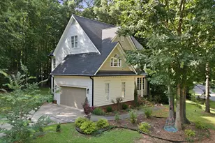 22 Goldthread Ave, Clayton, NC 27527 - Photo 37