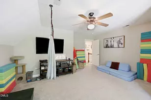 22 Goldthread Ave, Clayton, NC 27527 - Photo 27