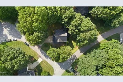 22 Goldthread Avenue, Clayton, NC 27527 - Photo 33