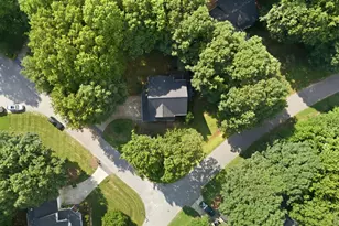22 Goldthread Ave, Clayton, NC 27527 - Photo 33