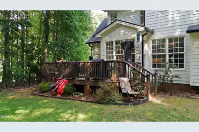 22 Goldthread Avenue, Clayton, NC 27527 - Photo 29