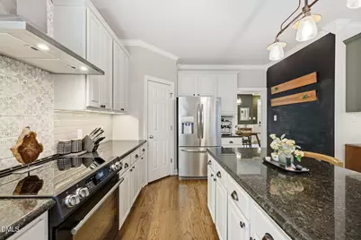 22 Goldthread Avenue, Clayton, NC 27527 - Photo 11