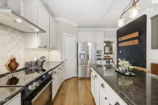 22 Goldthread Ave, Clayton, NC 27527 - Photo 11
