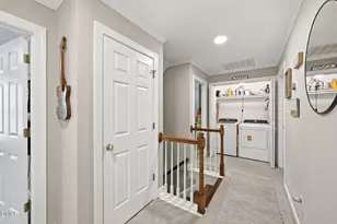 22 Goldthread Ave, Clayton, NC 27527 - Photo 27