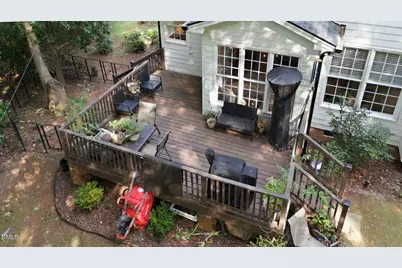 22 Goldthread Avenue, Clayton, NC 27527 - Photo 35