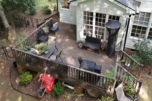 22 Goldthread Ave, Clayton, NC 27527 - Photo 35