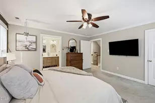 22 Goldthread Ave, Clayton, NC 27527 - Photo 19